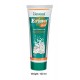 Himalaya Erina Plus Dog Conditioner 100ml